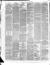 National Advertiser and Edinburgh and Glasgow Gazette Saturday 04 November 1848 Page 2