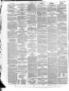 National Advertiser and Edinburgh and Glasgow Gazette Saturday 04 November 1848 Page 4