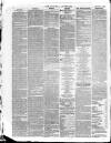 National Advertiser and Edinburgh and Glasgow Gazette Saturday 11 November 1848 Page 2