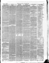 National Advertiser and Edinburgh and Glasgow Gazette Saturday 11 November 1848 Page 3