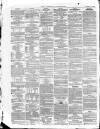 National Advertiser and Edinburgh and Glasgow Gazette Saturday 11 November 1848 Page 4
