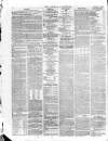 National Advertiser and Edinburgh and Glasgow Gazette Saturday 09 December 1848 Page 2