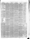 National Advertiser and Edinburgh and Glasgow Gazette Saturday 09 December 1848 Page 3