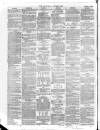 National Advertiser and Edinburgh and Glasgow Gazette Saturday 09 December 1848 Page 4