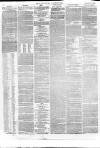 National Advertiser and Edinburgh and Glasgow Gazette Saturday 16 December 1848 Page 2