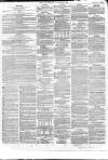 National Advertiser and Edinburgh and Glasgow Gazette Saturday 16 December 1848 Page 4