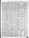Cornubian and Redruth Times Friday 02 January 1880 Page 2