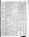 Cornubian and Redruth Times Friday 09 January 1880 Page 3