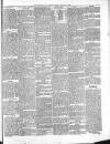 Cornubian and Redruth Times Friday 09 January 1880 Page 5