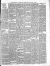 Cornubian and Redruth Times Friday 16 January 1880 Page 3