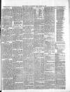 Cornubian and Redruth Times Friday 16 January 1880 Page 5