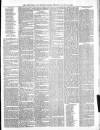 Cornubian and Redruth Times Friday 23 January 1880 Page 3