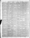 Cornubian and Redruth Times Friday 30 January 1880 Page 2