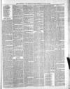 Cornubian and Redruth Times Friday 30 January 1880 Page 3