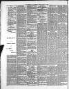 Cornubian and Redruth Times Friday 30 January 1880 Page 4