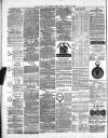 Cornubian and Redruth Times Friday 30 January 1880 Page 8