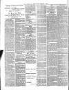 Cornubian and Redruth Times Friday 13 February 1880 Page 4