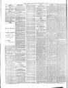 Cornubian and Redruth Times Friday 20 February 1880 Page 4