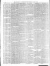 Cornubian and Redruth Times Friday 05 March 1880 Page 2