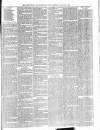 Cornubian and Redruth Times Friday 05 March 1880 Page 3
