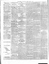Cornubian and Redruth Times Friday 05 March 1880 Page 4