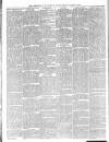 Cornubian and Redruth Times Friday 05 March 1880 Page 6