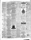 Cornubian and Redruth Times Friday 05 March 1880 Page 8