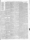 Cornubian and Redruth Times Friday 12 March 1880 Page 3