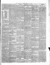 Cornubian and Redruth Times Friday 12 March 1880 Page 5