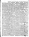 Cornubian and Redruth Times Friday 12 March 1880 Page 6