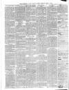 Cornubian and Redruth Times Friday 02 April 1880 Page 2