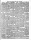 Cornubian and Redruth Times Friday 30 April 1880 Page 7