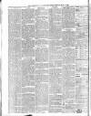 Cornubian and Redruth Times Friday 07 May 1880 Page 2