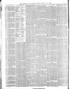 Cornubian and Redruth Times Friday 07 May 1880 Page 6