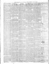 Cornubian and Redruth Times Friday 11 June 1880 Page 2