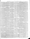 Cornubian and Redruth Times Friday 11 June 1880 Page 3