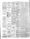 Cornubian and Redruth Times Friday 11 June 1880 Page 4