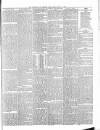 Cornubian and Redruth Times Friday 11 June 1880 Page 5