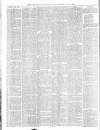 Cornubian and Redruth Times Friday 11 June 1880 Page 6