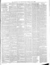 Cornubian and Redruth Times Friday 11 June 1880 Page 7