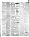 Cornubian and Redruth Times Friday 11 June 1880 Page 8