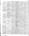 Cornubian and Redruth Times Friday 18 June 1880 Page 4