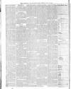 Cornubian and Redruth Times Friday 18 June 1880 Page 6
