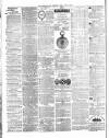 Cornubian and Redruth Times Friday 18 June 1880 Page 8