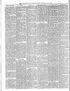 Cornubian and Redruth Times Friday 09 July 1880 Page 2