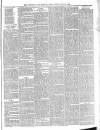 Cornubian and Redruth Times Friday 09 July 1880 Page 3