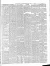 Cornubian and Redruth Times Friday 09 July 1880 Page 5