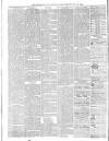 Cornubian and Redruth Times Friday 16 July 1880 Page 2