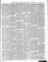 Cornubian and Redruth Times Friday 16 July 1880 Page 3