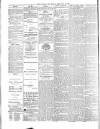 Cornubian and Redruth Times Friday 16 July 1880 Page 4